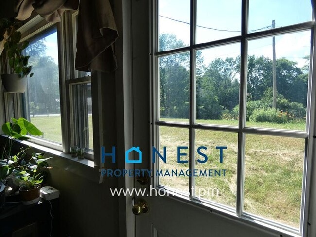 property at 95 Main St