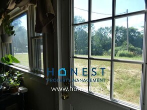 95 Main St in Whitefield, ME - Building Photo - Building Photo