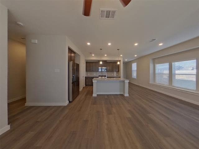 8308 Brookhaven Dr in McKinney, TX - Building Photo - Building Photo
