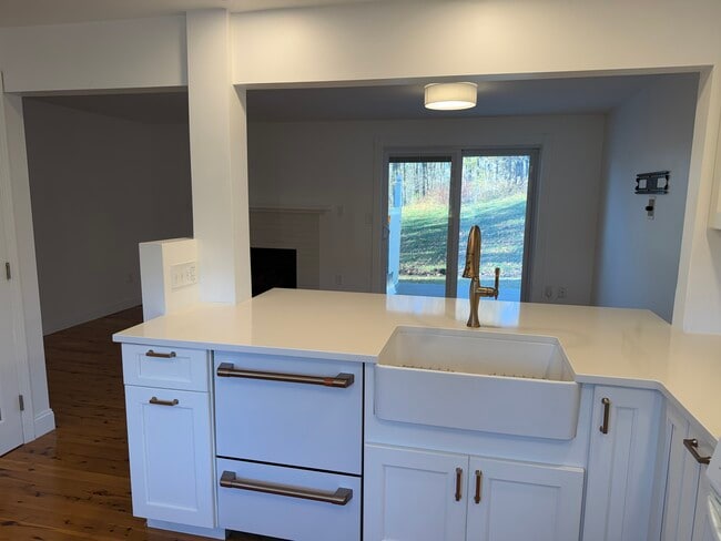 property at 25 Lawrence St