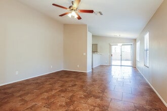 13153 W Fairmont Ave in Litchfield Park, AZ - Building Photo - Building Photo