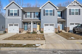 71 Southwind Dr in Blackwood, NJ - Foto de edificio - Building Photo