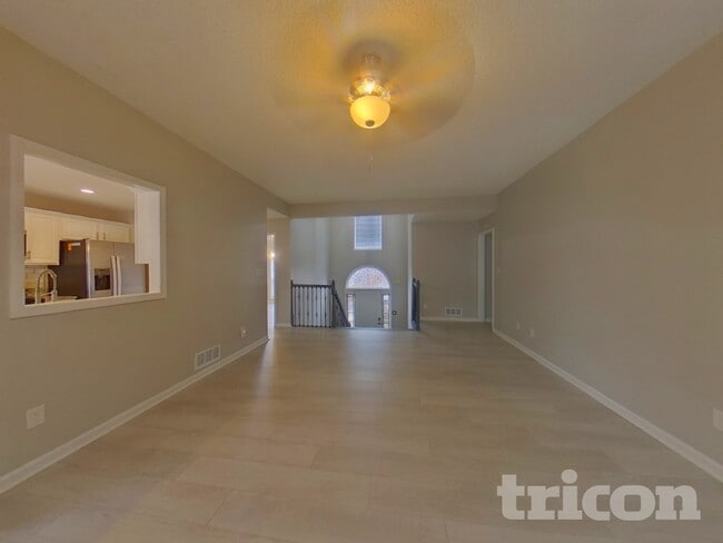 222 Sawgrass Way in Fayetteville, GA - Building Photo - Building Photo