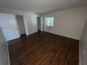 210 Magnolia Rd in Maitland, FL - Foto de edificio - Building Photo