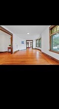 212 Maple St in New Haven, CT - Building Photo - Building Photo