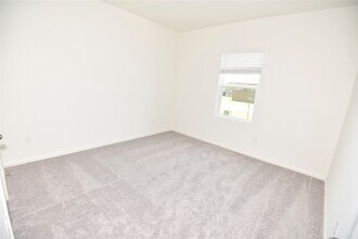 21659 Cottage Ln in New Caney, TX - Building Photo - Building Photo