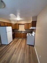 204 Peach in Clifton, CO - Building Photo - Building Photo