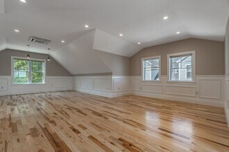 168 Bigelow St in Boston, MA - Building Photo - Building Photo