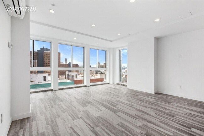517 W 134th St-Unit -: 7-B in New York, NY - Building Photo - Building Photo