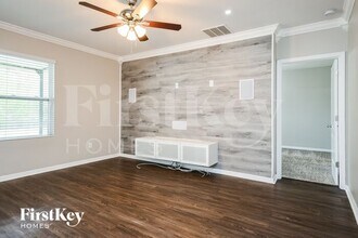 136 Hawthorne Wy in Davenport, FL - Building Photo - Building Photo