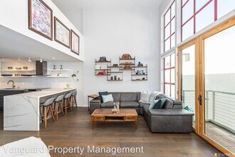 68 McCoppin St-Unit -#12 in San Francisco, CA - Building Photo - Building Photo