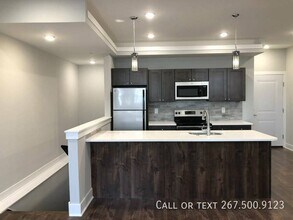 1419 N Franklin St in Philadelphia, PA - Building Photo - Building Photo