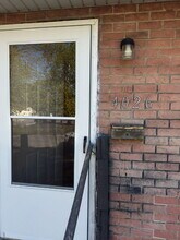 4026 Belfore Dr in St. Louis, MO - Building Photo - Building Photo