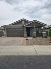 15092 W Portland St in Goodyear, AZ - Building Photo - Building Photo