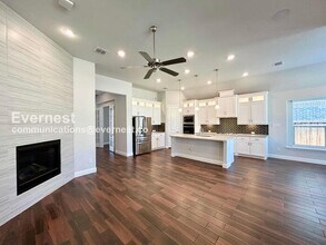 5478 Bradford Green Trail in Flower Mound, TX - Building Photo - Building Photo