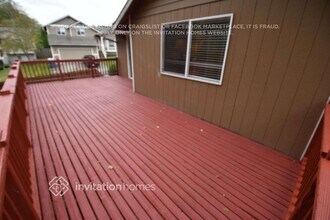 410 Rainbow Pl in Snohomish, WA - Building Photo - Building Photo