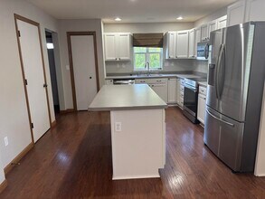 1438 Cleveland Ave in Waukesha, WI - Building Photo - Building Photo