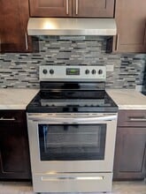 652 Melrose Ln, Unit 4 in Beecher, IL - Building Photo - Building Photo