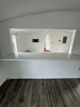 847 Pearl St in Brockton, MA - Building Photo - Building Photo