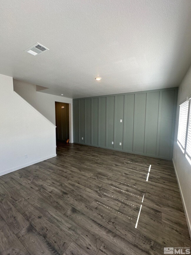 420 Summer Triangle in Reno, NV - Building Photo - Building Photo