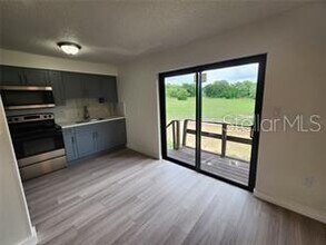 1234 Triangle Dr in Lake Wales, FL - Building Photo - Building Photo