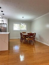 1524 Walnut Ridge Ct in Stone Mountain, GA - Building Photo - Building Photo