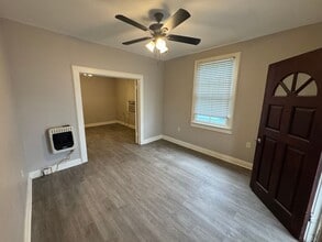 8417 Apple St in New Orleans, LA - Building Photo - Building Photo