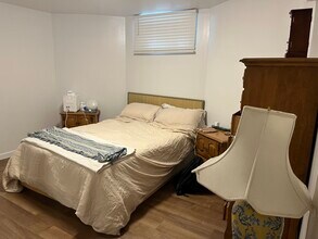 17 Hardwick St in Cambridge, MA - Building Photo - Building Photo