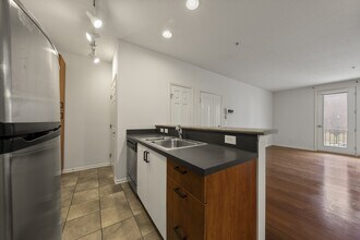 334 S 3rd St in Columbus, OH - Building Photo - Building Photo