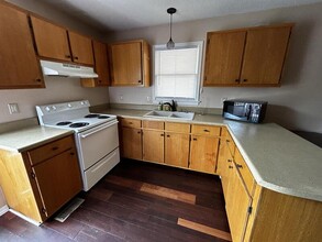 231 Butler St in Clemson, SC - Building Photo - Building Photo