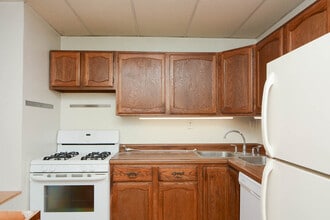 3937 N Wayne Ave, Unit 2R in Chicago, IL - Foto de edificio - Building Photo