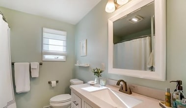 907 Klotz Rd in Bowling Green, OH - Building Photo - Building Photo