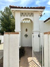 15201 N 51st Wy in Scottsdale, AZ - Building Photo - Building Photo