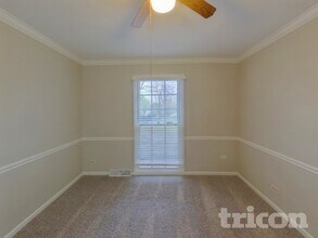 1235 Casa Solana Dr in Wheaton, IL - Building Photo - Building Photo