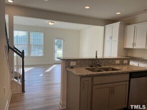 3005 Cypress Lagoon Ct in Durham, NC - Building Photo - Building Photo