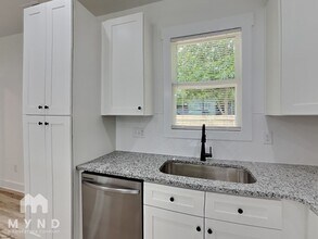 420 E Cedar Ave in Wake Forest, NC - Building Photo - Building Photo