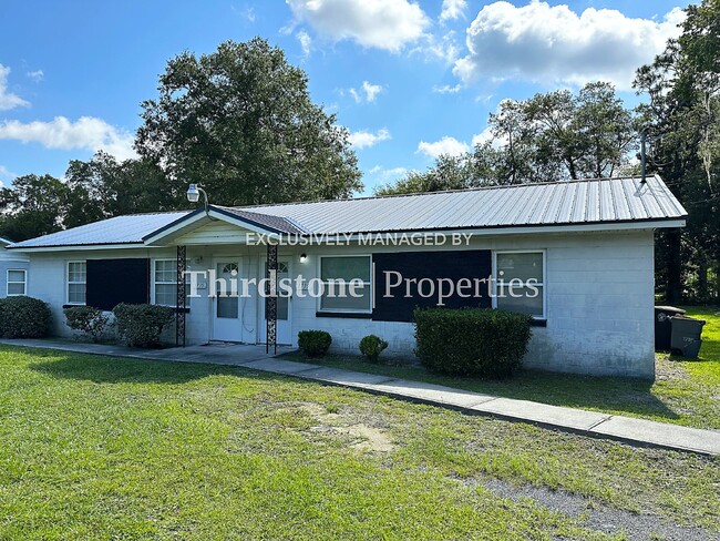 1739 Lindsey Rd in Jacksonville, FL - Building Photo - Building Photo