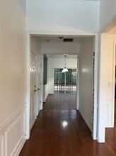 425 Friars Head Dr NE in Suwanee, GA - Building Photo - Building Photo
