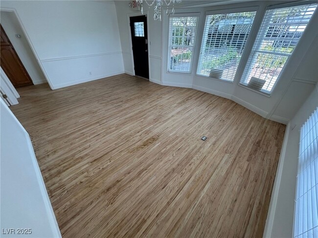 property at 529 S 10th St