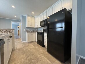 2112 Bluebird Terrace NW in Stewartville, MN - Building Photo - Building Photo