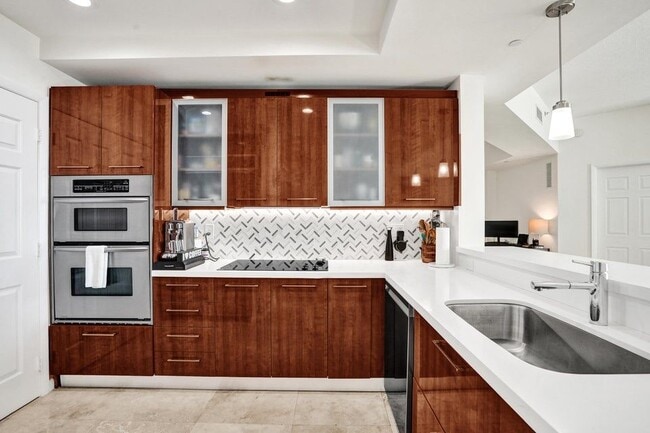 property at 1819 SE 17th St