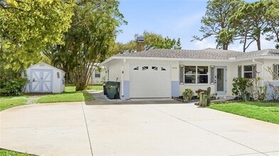 3236 Ashton Rd in Sarasota, FL - Building Photo - Building Photo