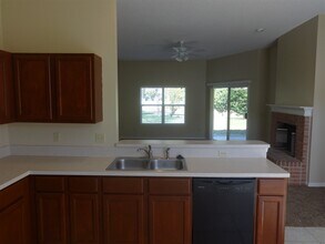 845 Brookstone Ct in Jacksonville, FL - Building Photo - Building Photo