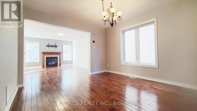 property at 206 Aquilo Crescent