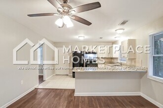 107 Jennings Way in Stockbridge, GA - Building Photo - Building Photo