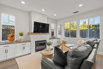 3420 Pickens Ln in Pleasanton, CA - Building Photo - Building Photo