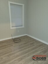1502 Broadway St in East Chicago, IN - Building Photo - Building Photo