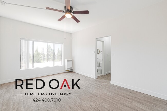 property at 932 Irolo St