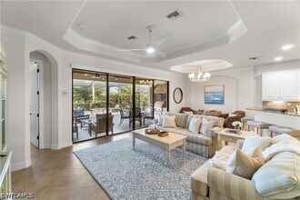9419 Piacere Way in Naples, FL - Building Photo - Building Photo