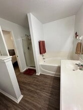1937 Cameo Ct in League City, TX - Building Photo - Building Photo